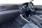 Volkswagen Polo Image 2