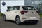 Volkswagen Polo Image 3