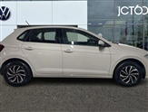 Volkswagen Polo Image 4
