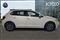 Volkswagen Polo Image 4