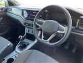 Volkswagen Polo Image 6