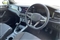 Volkswagen Polo Image 6