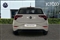 Volkswagen Polo Image 7
