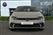 Volkswagen Polo Image 8