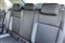 Volkswagen Polo Image 9
