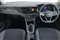 Volkswagen Polo Image 10