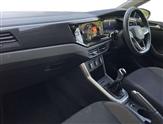 Volkswagen Polo Image 2
