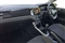 Volkswagen Polo Image 2