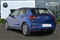 Volkswagen Polo Image 3