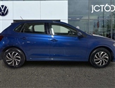 Volkswagen Polo Image 4