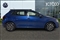 Volkswagen Polo Image 4