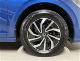 Volkswagen Polo Image 5