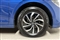 Volkswagen Polo Image 5