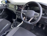 Volkswagen Polo Image 6
