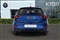 Volkswagen Polo Image 7