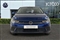Volkswagen Polo Image 8