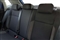 Volkswagen Polo Image 9