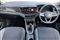 Volkswagen Polo Image 10
