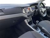 Volkswagen Polo Image 2