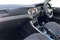 Volkswagen Polo Image 2