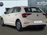 Volkswagen Polo Image 3