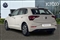 Volkswagen Polo Image 3