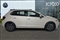 Volkswagen Polo Image 4