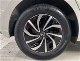 Volkswagen Polo Image 5