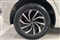 Volkswagen Polo Image 5
