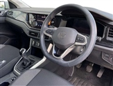Volkswagen Polo Image 6