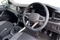 Volkswagen Polo Image 6