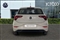 Volkswagen Polo Image 7