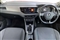 Volkswagen Polo Image 10