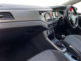 Volkswagen Polo Image 2