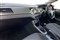 Volkswagen Polo Image 2