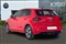 Volkswagen Polo Image 3