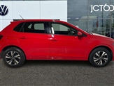 Volkswagen Polo Image 4