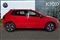 Volkswagen Polo Image 4
