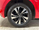 Volkswagen Polo Image 5