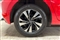 Volkswagen Polo Image 5