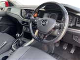 Volkswagen Polo Image 6