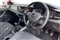 Volkswagen Polo Image 6