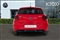 Volkswagen Polo Image 7