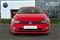 Volkswagen Polo Image 8