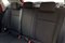 Volkswagen Polo Image 9