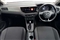 Volkswagen Polo Image 10