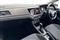 Volkswagen Polo Image 2
