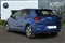 Volkswagen Polo Image 3