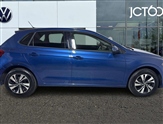 Volkswagen Polo Image 4