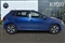 Volkswagen Polo Image 4